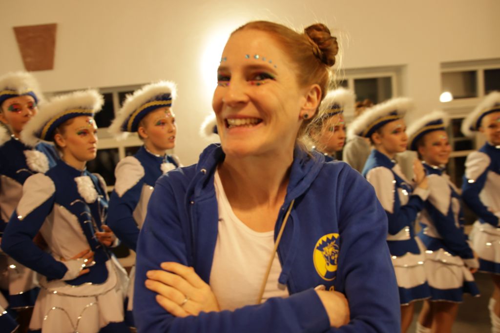 Prunksitzung_2023_033 - Kopie - Kopie - Kopie.jpg